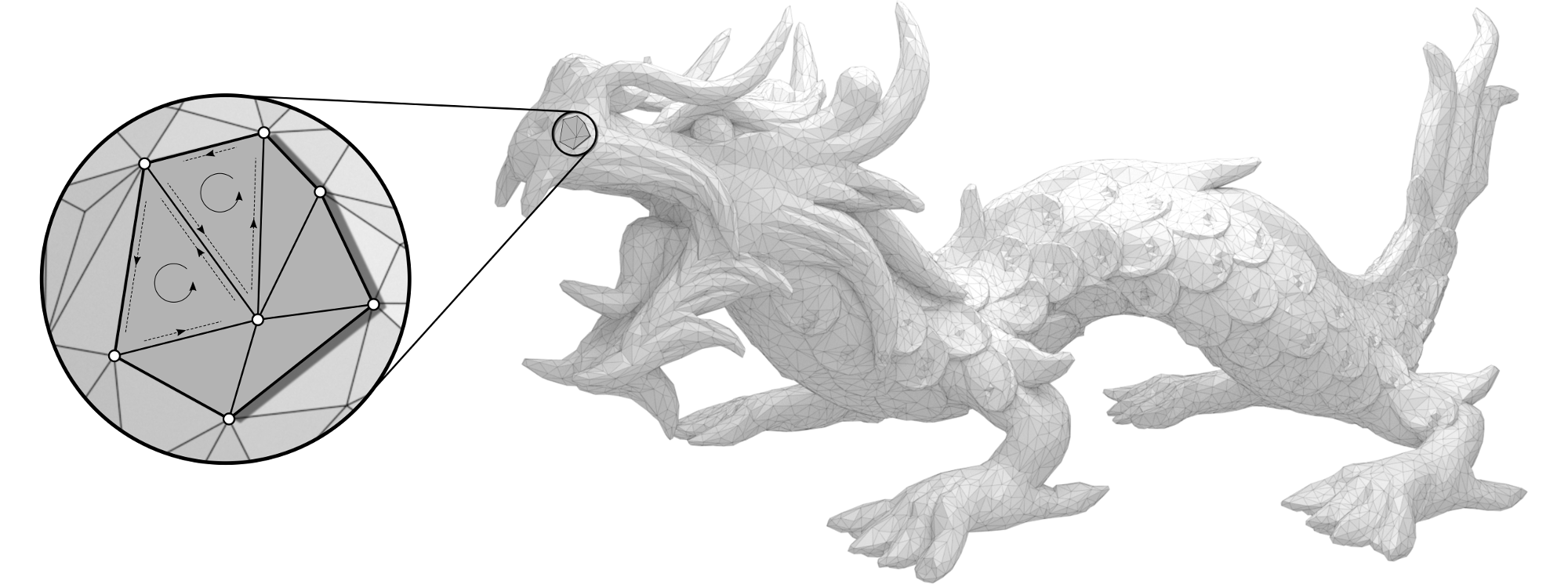 _images/dragon_full.png